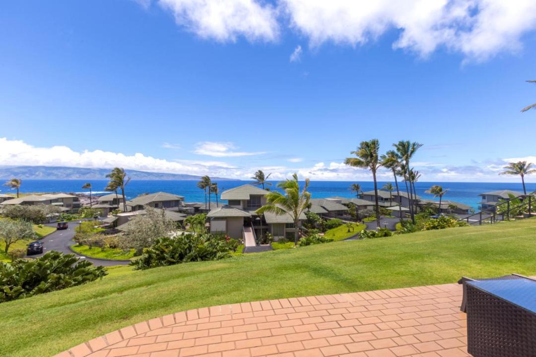 Photo of Others in Napili