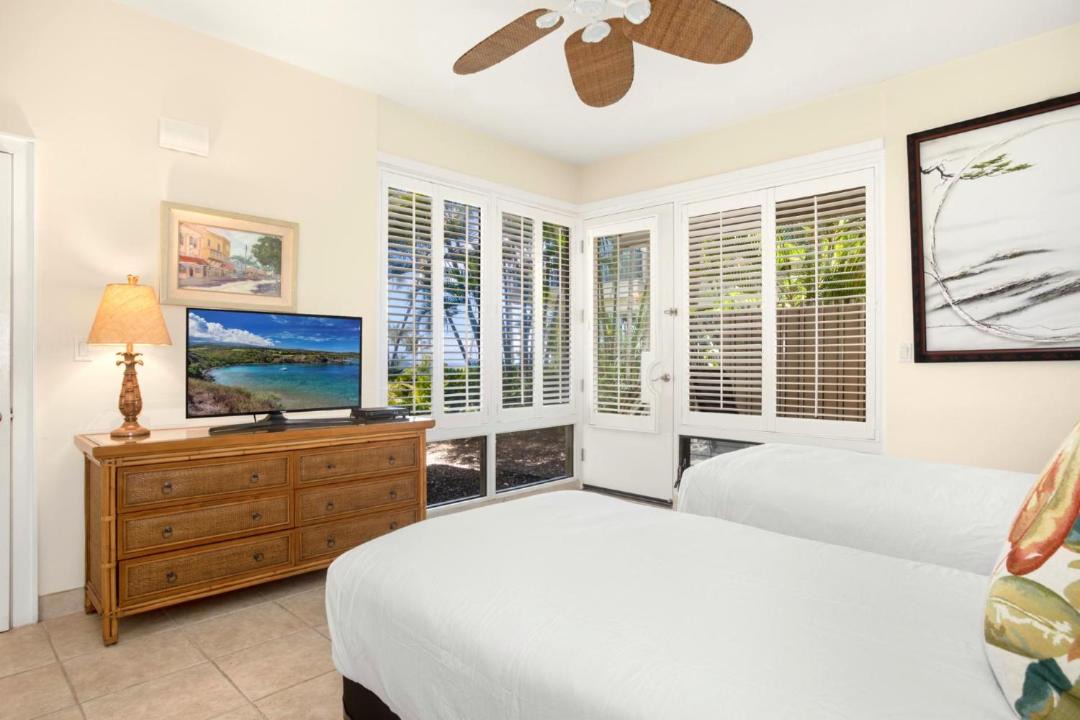 Photo of Bedroom in Napili