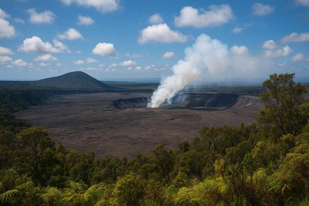 Photo of Others in Kapoho