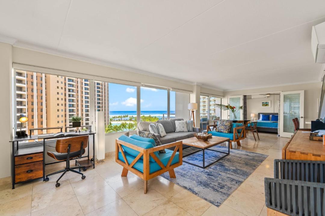 Photo of Others in Waikiki