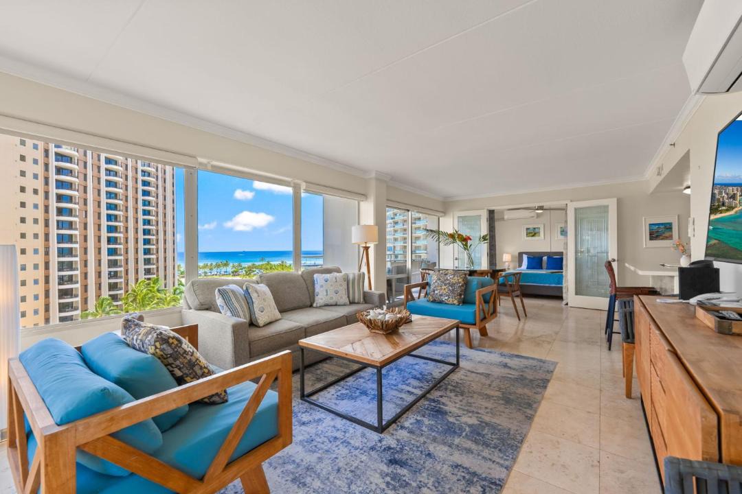 Photo of Others in Waikiki