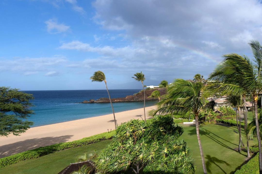 Photo of Others in Kaanapali