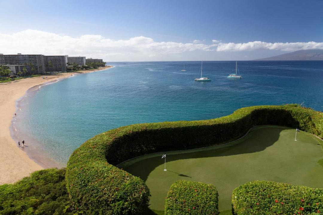 Photo of Others in Kaanapali