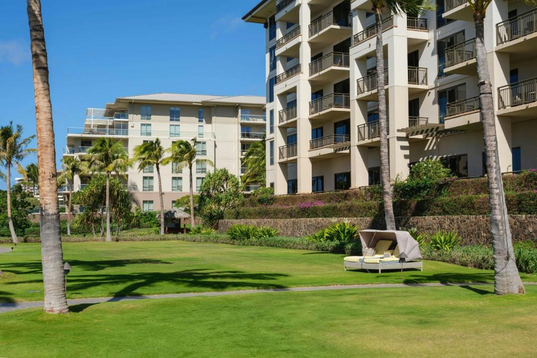 Photo of Others in Kaanapali