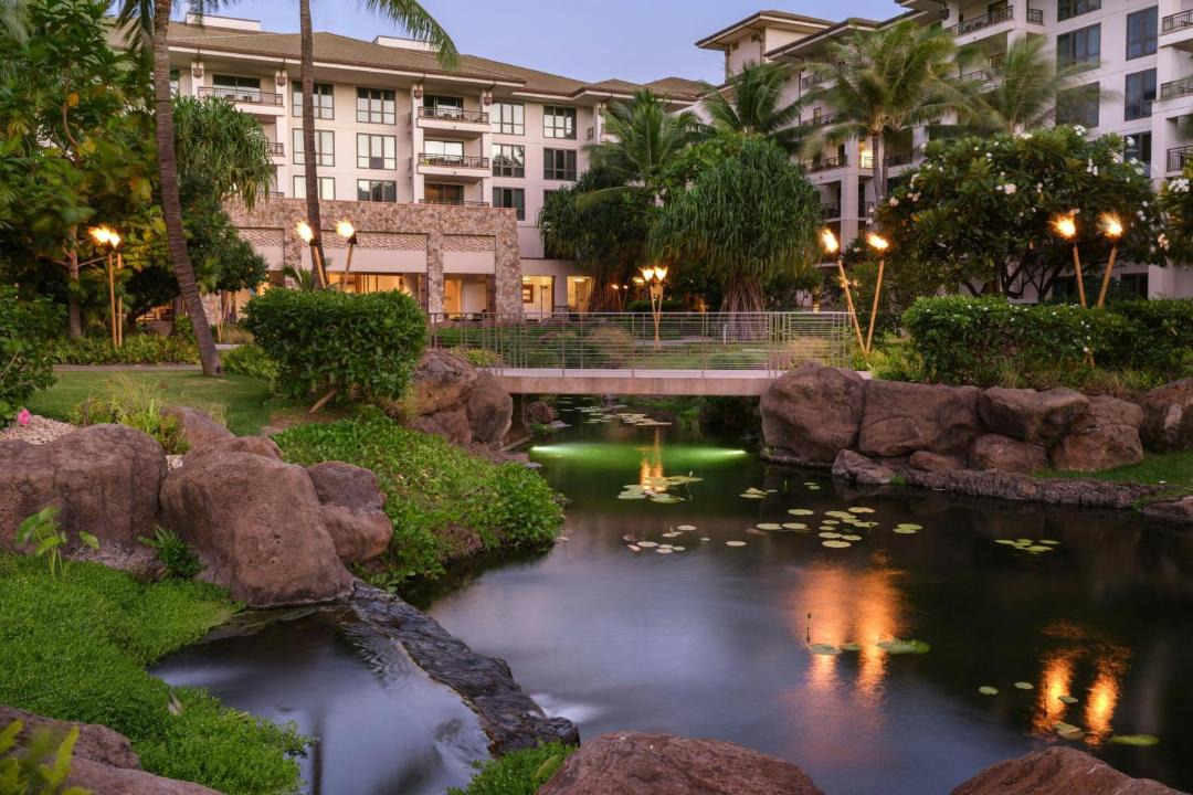 Photo of Others in Kaanapali