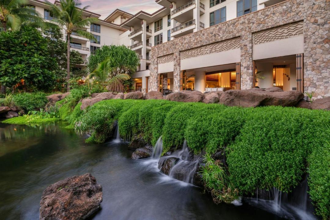 Photo of Others in Kaanapali
