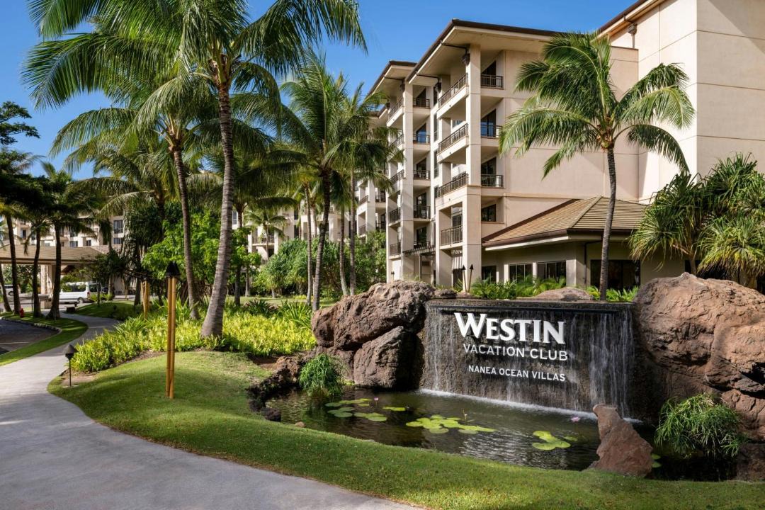 Photo of Others in Kaanapali