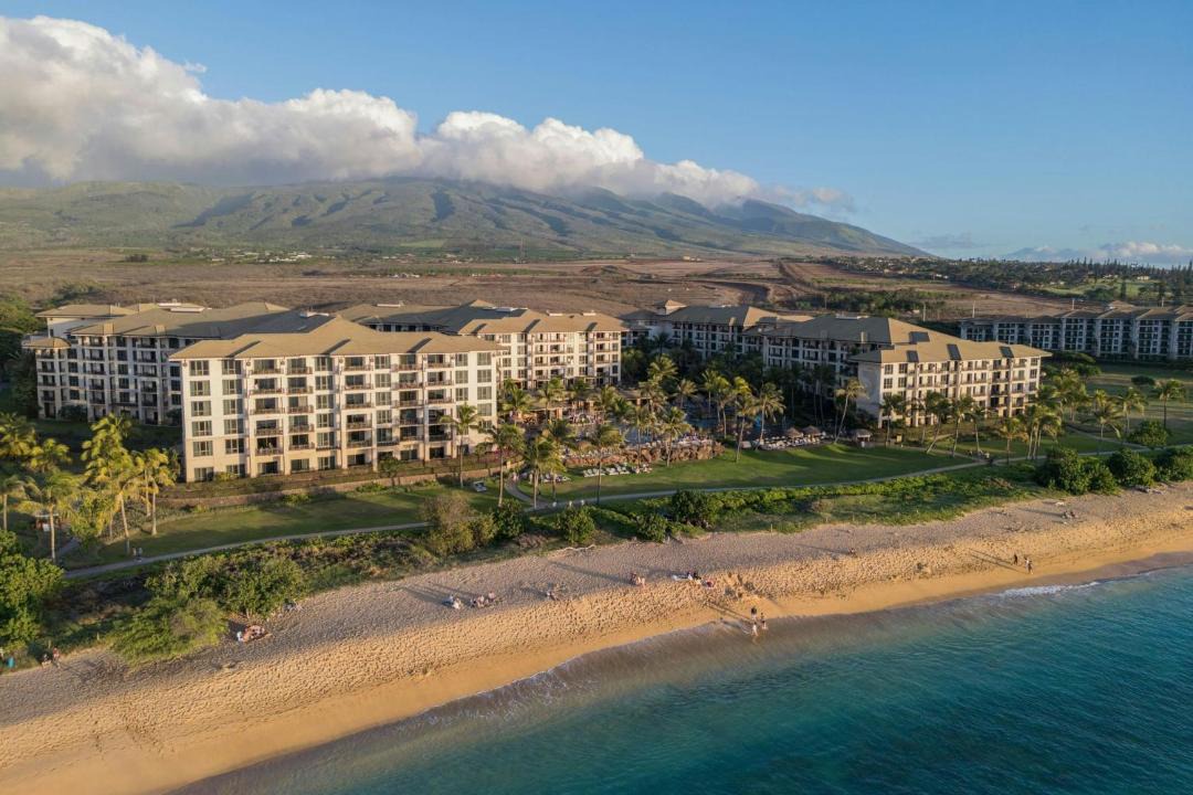 Photo of Others in Kaanapali