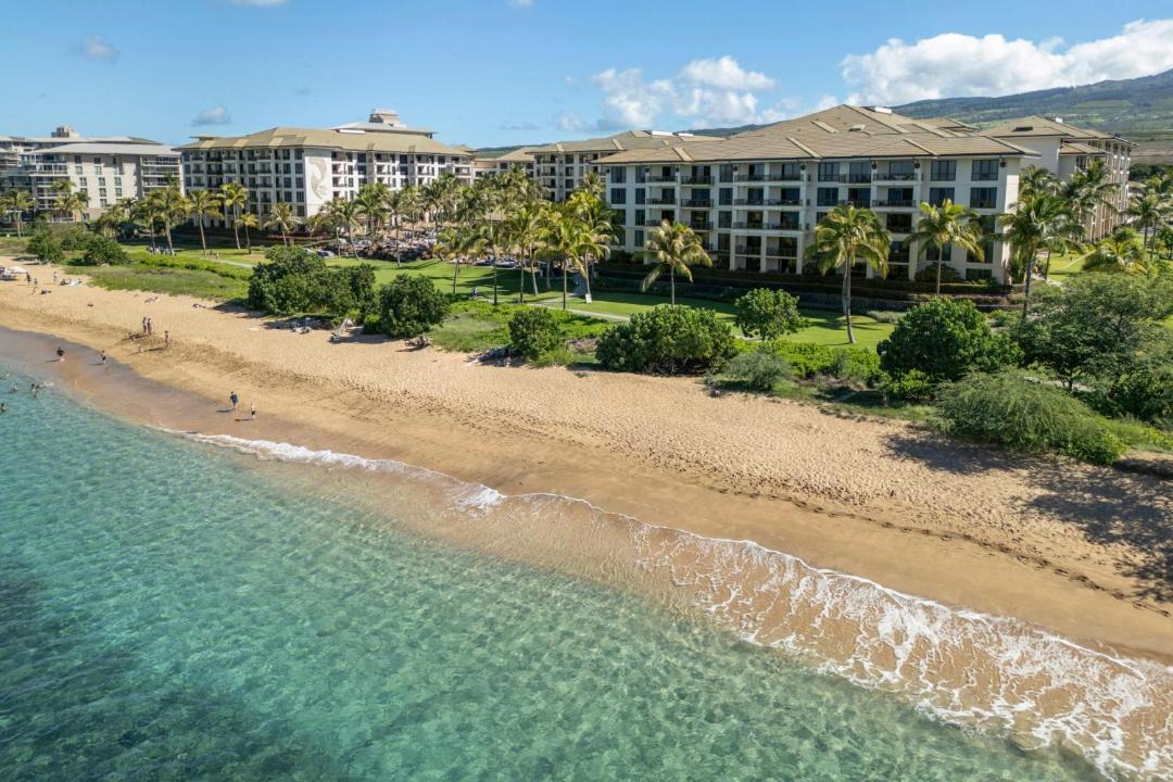 Photo of Others in Kaanapali