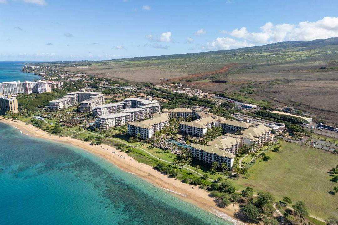 Photo of Others in Kaanapali