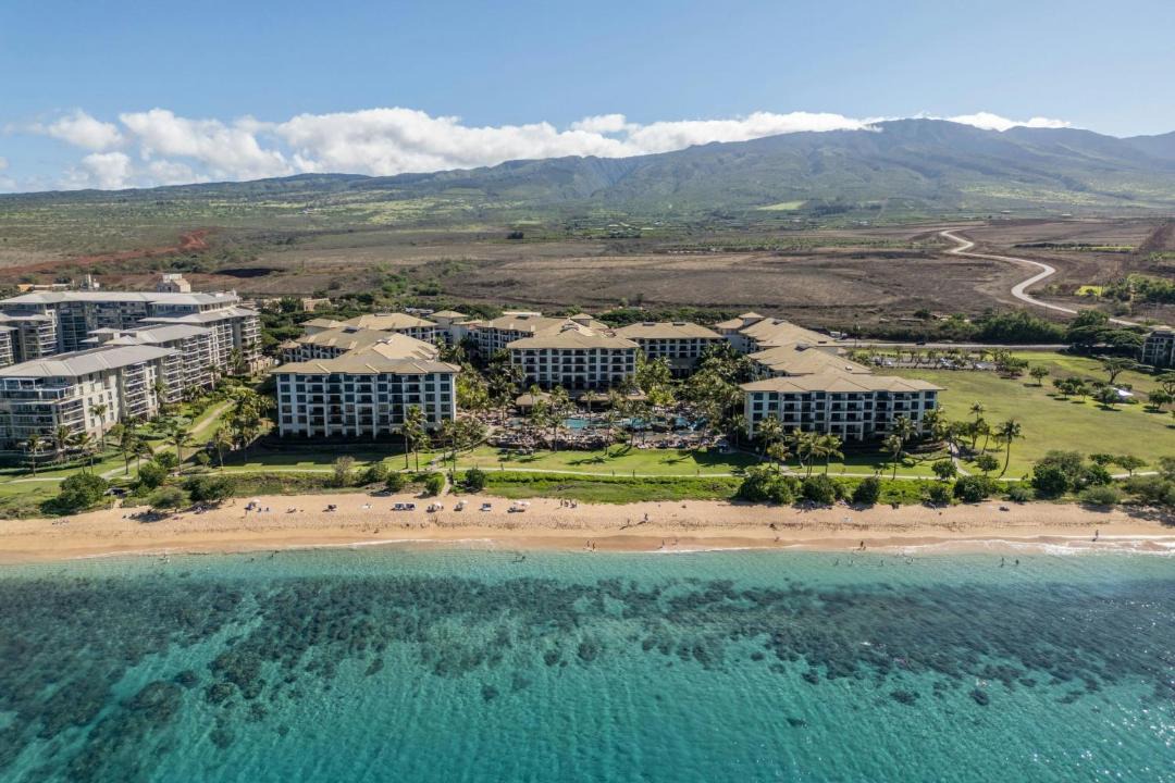 Photo of Others in Kaanapali