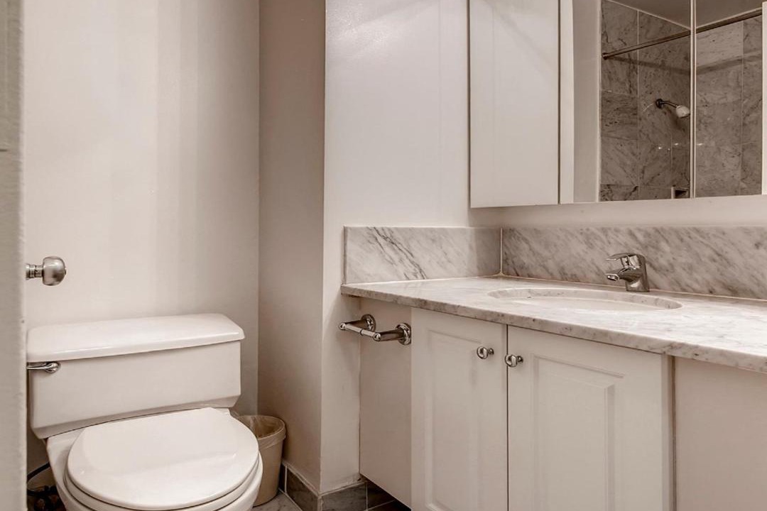 Photo of Others in Central Park South
