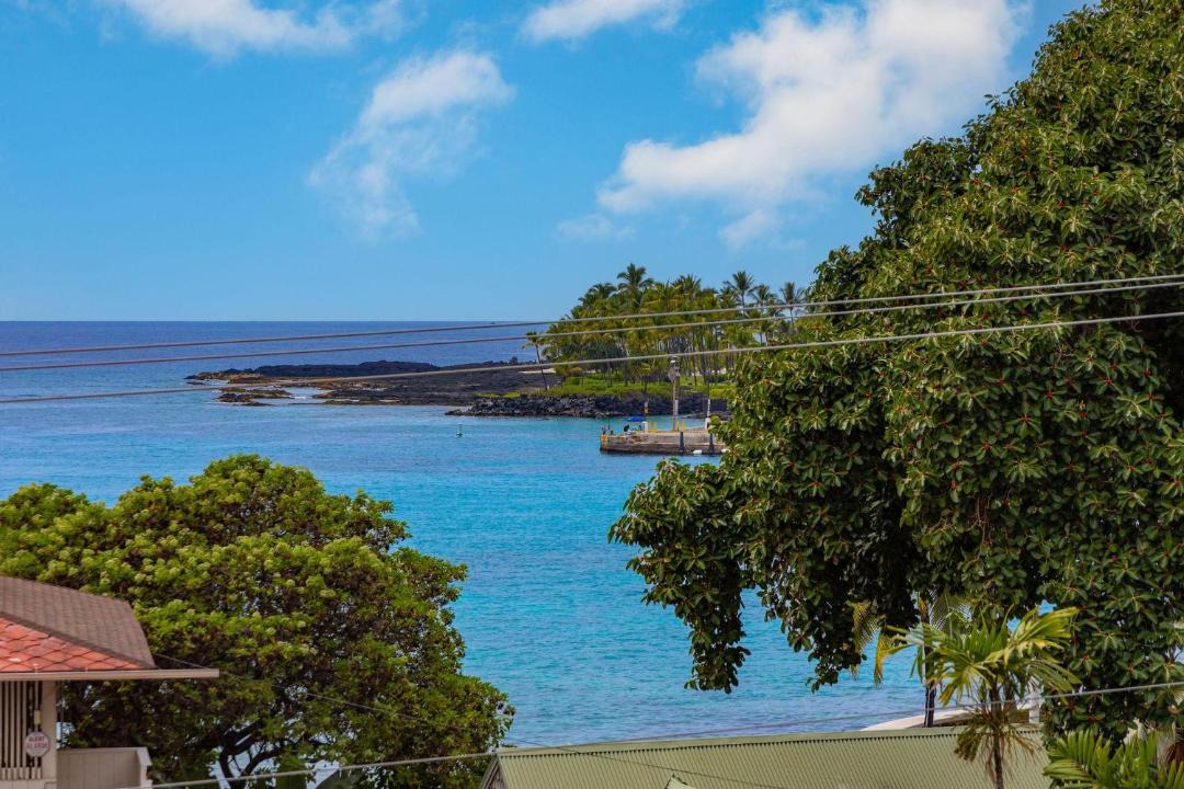 Photo of Others in Historic Kailua Village