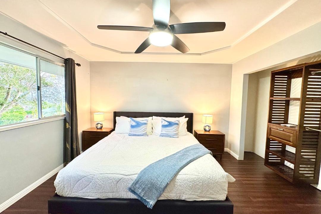 Photo of Bedroom in Kailua-Kona