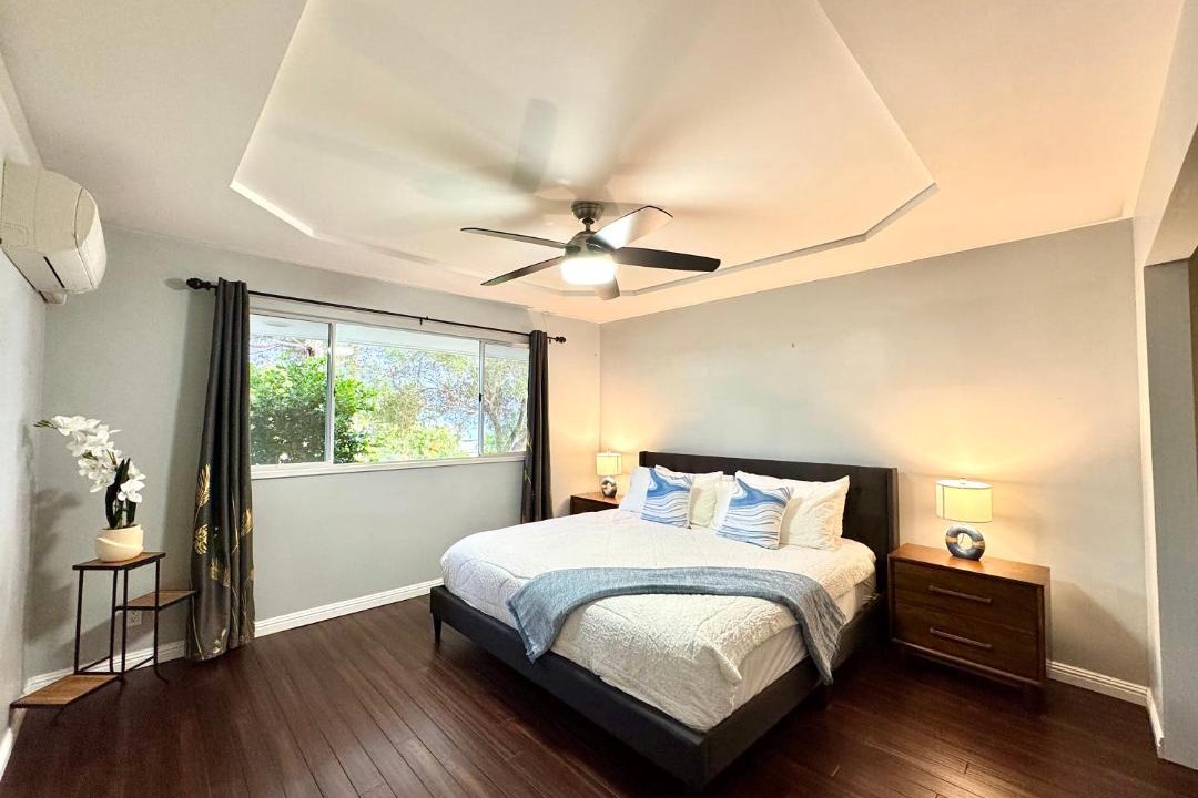 Photo of Bedroom in Kailua-Kona