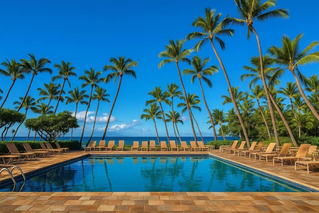 Photo of Others in Wailea