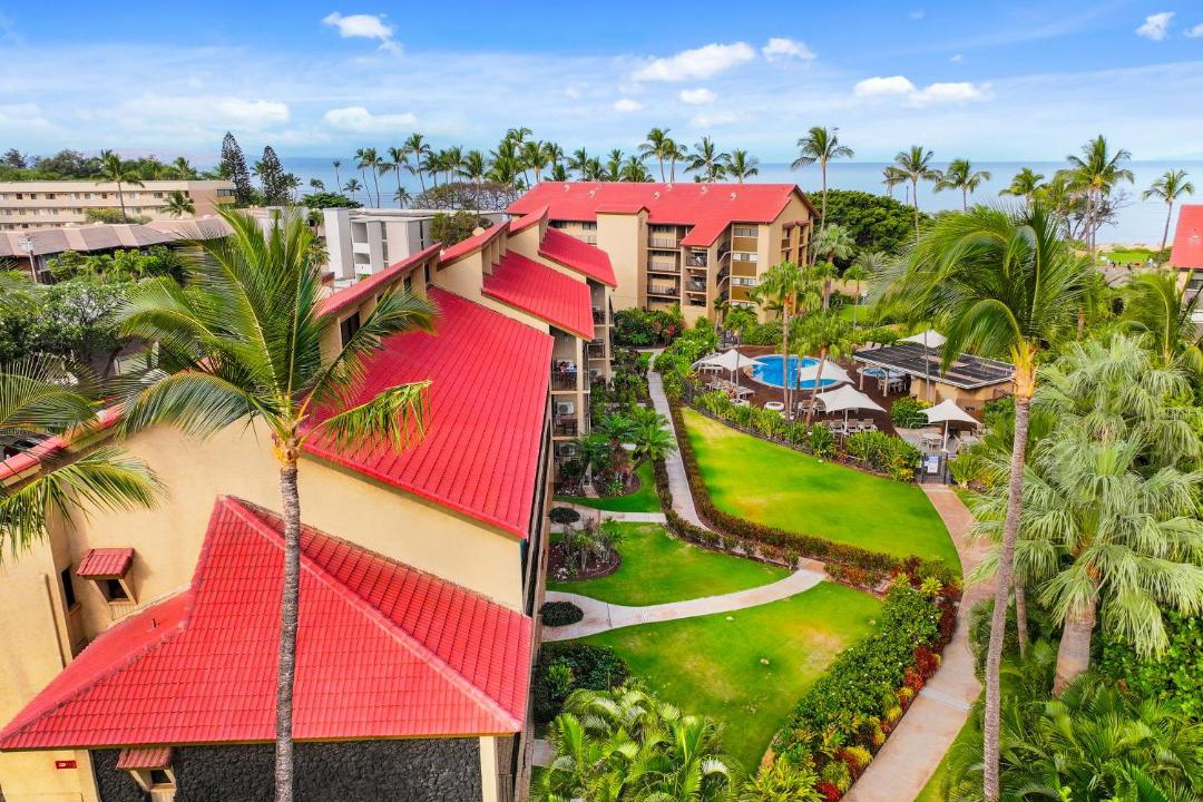 Photo of Others in Kihei