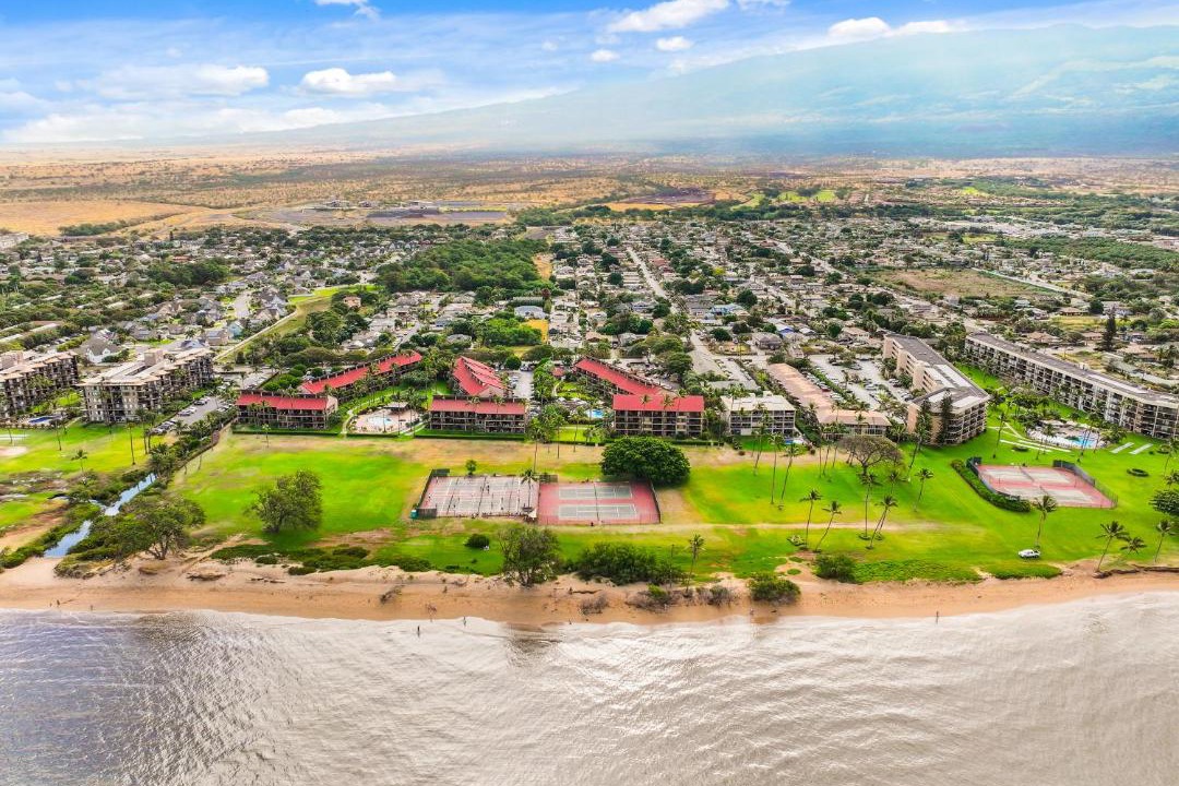 Photo of Others in Kihei