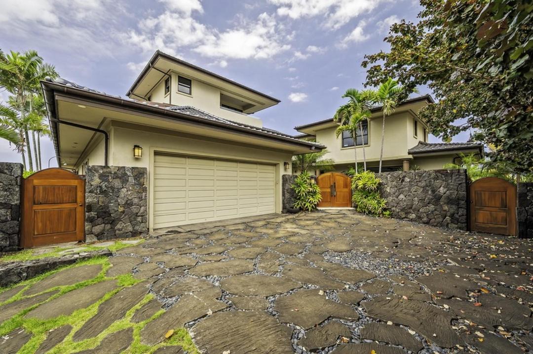 Photo of Others in Kailua-Kona