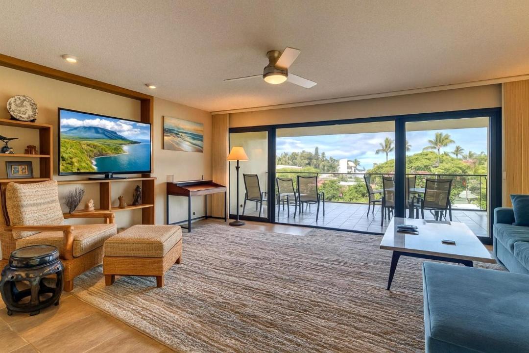 Photo of Others in Wailea