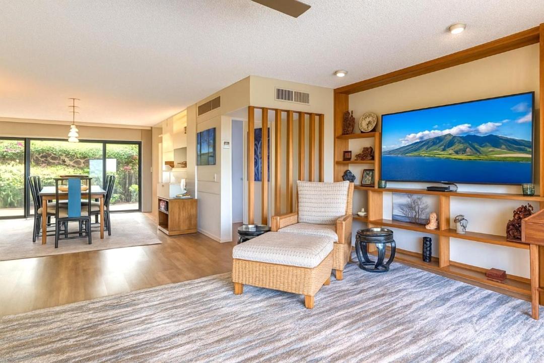 Photo of Others in Wailea