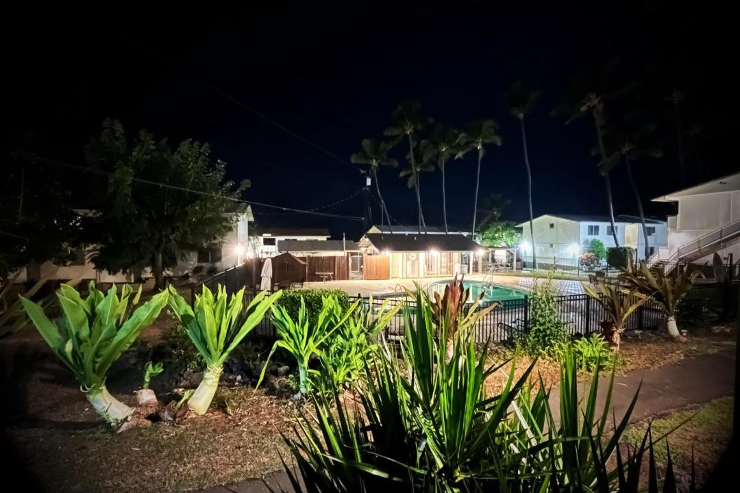 Photo of Others in Historic Kailua Village