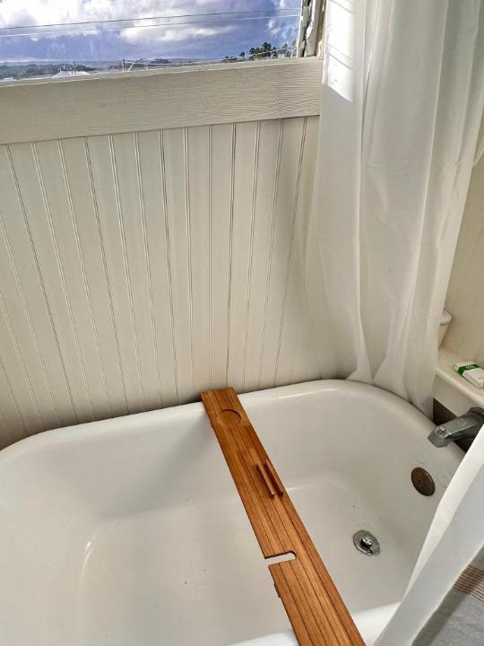 Photo of Bathroom in Hilo