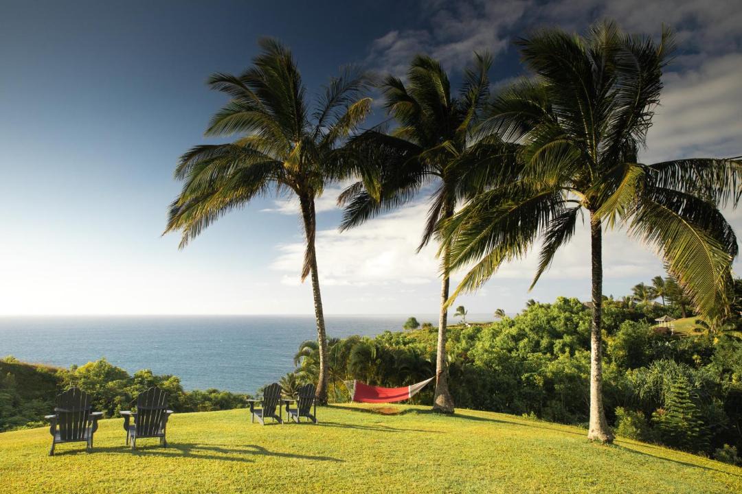 Photo of Others in Princeville