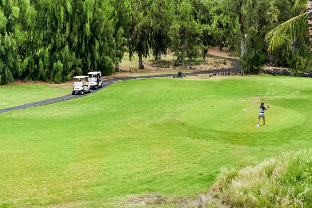 Photo of Others in Waikoloa