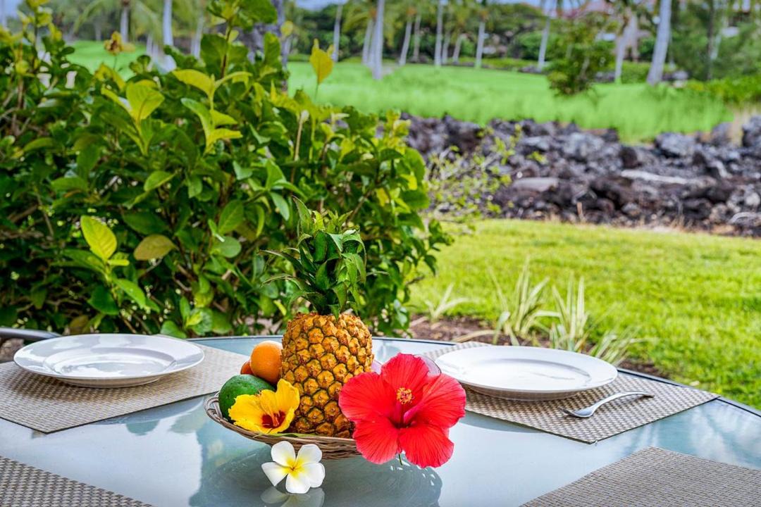 Photo of Others in Waikoloa
