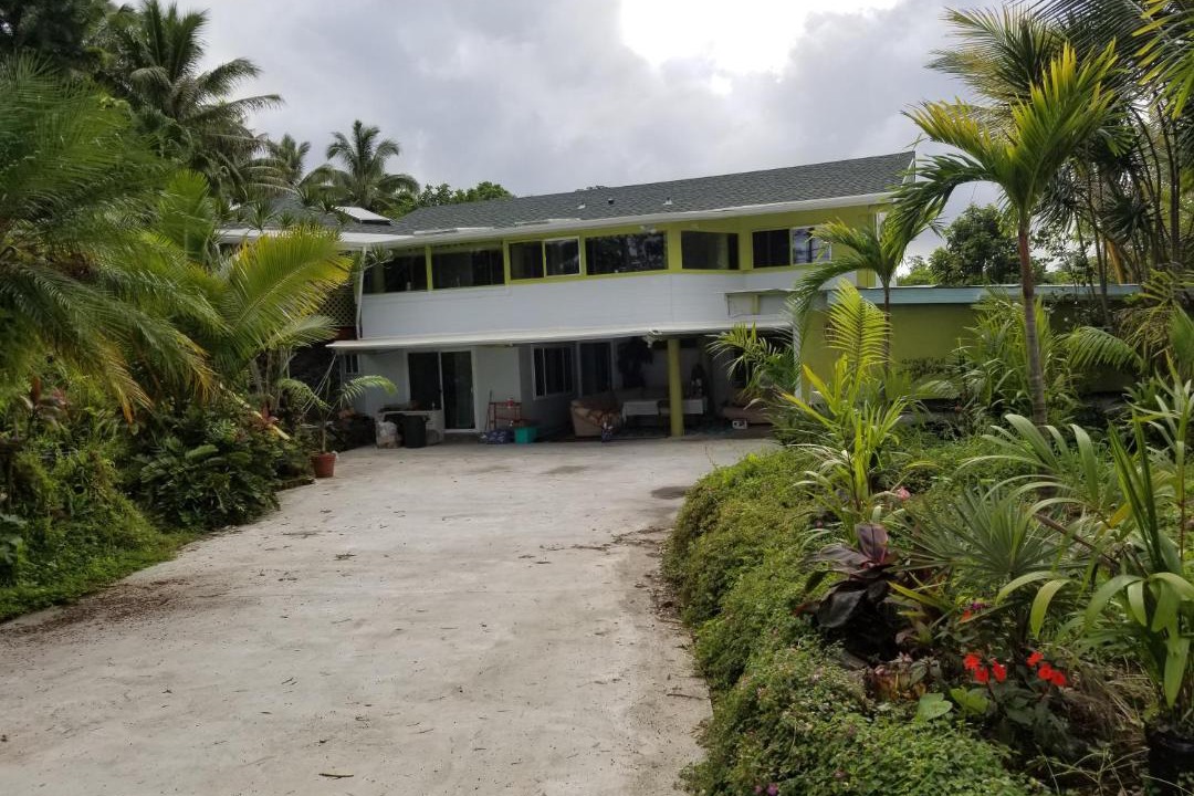 Photo of Others in Keaau