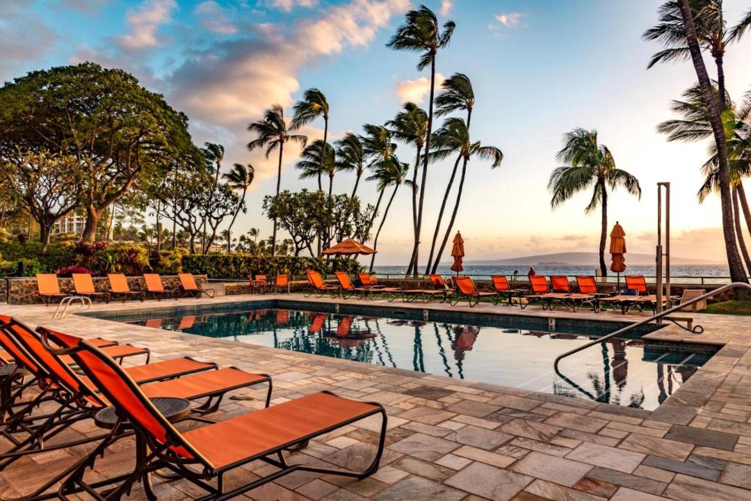 Photo of Others in Wailea