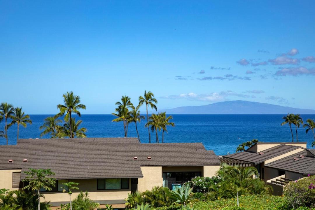 Photo of Others in Wailea