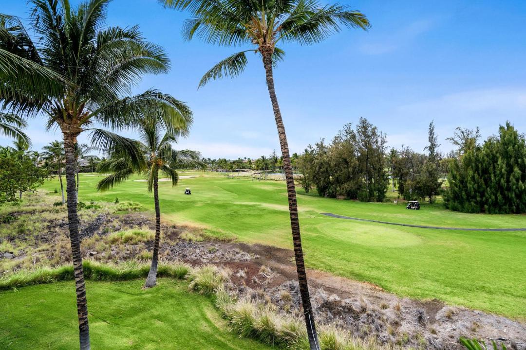 Photo of Others in Waikoloa