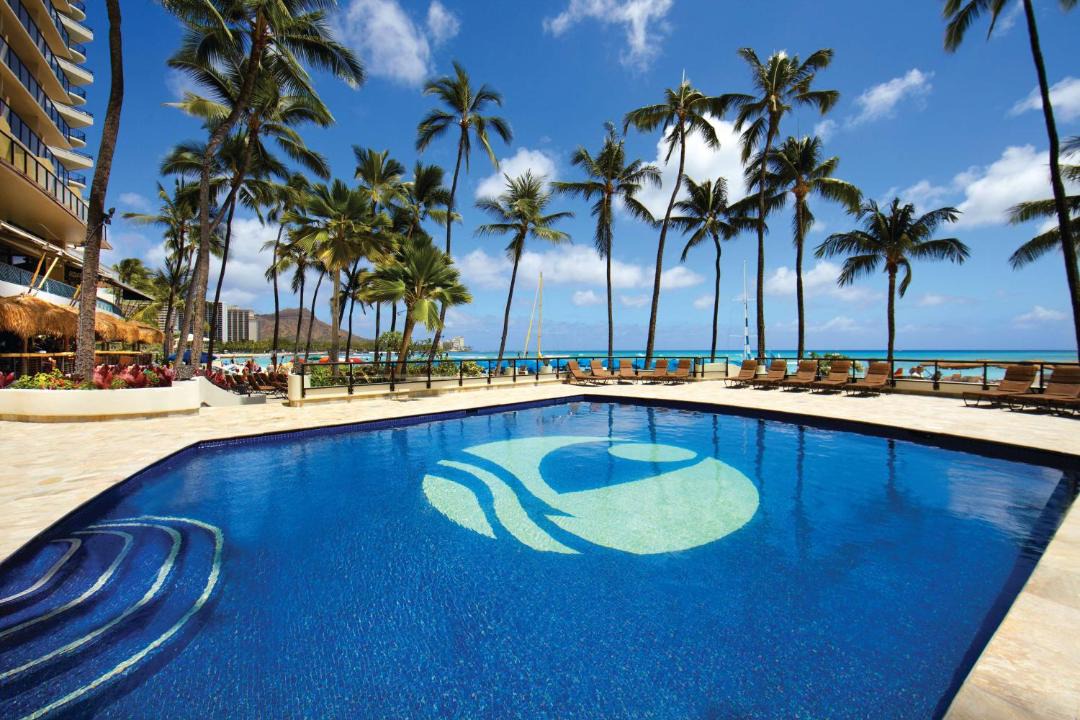 Photo of Others in Waikiki