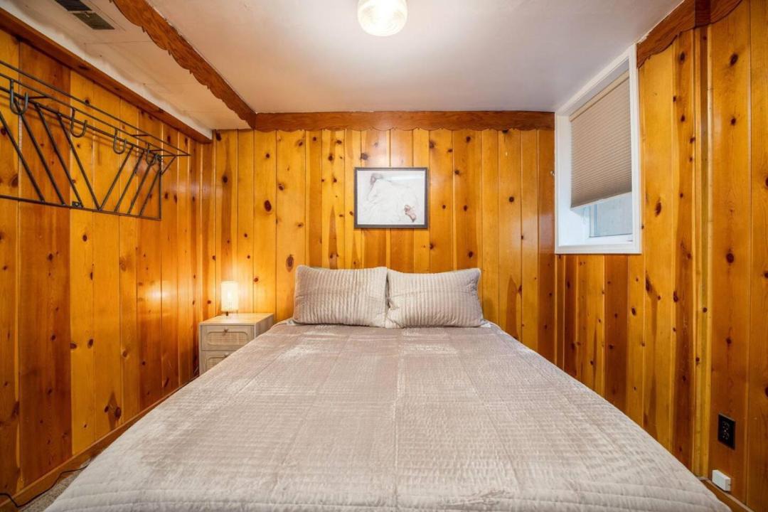 Photo of Bedroom in Sugar House