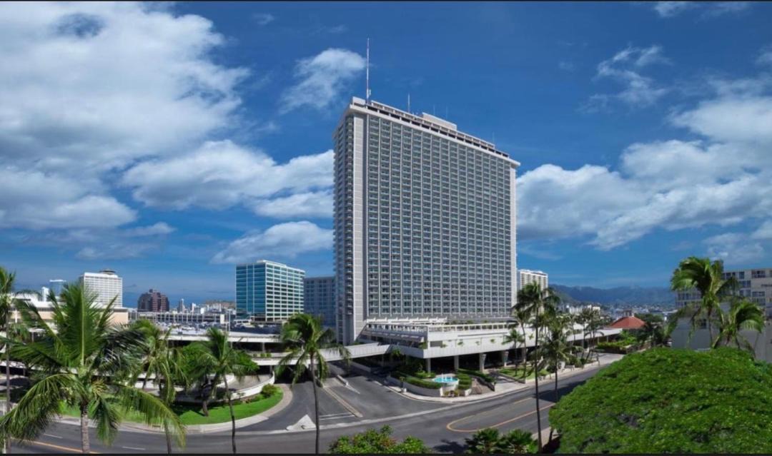 Photo of Others in Ala Moana