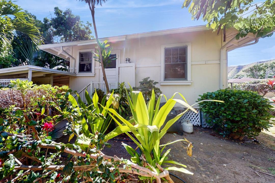 Photo of Others in Diamond Head - Kapahulu - St. Louis