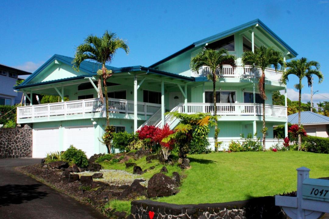 Photo of Others in Hilo