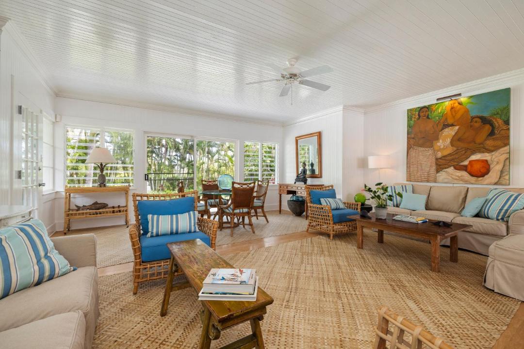 Photo of Others in Lanikai