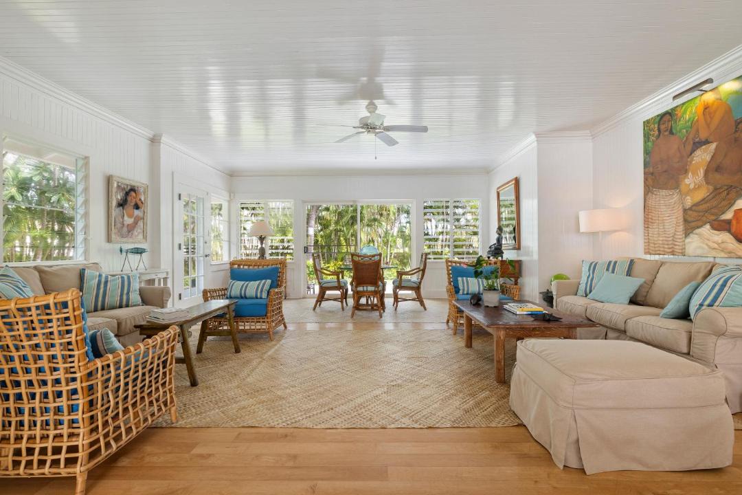 Photo of Others in Lanikai