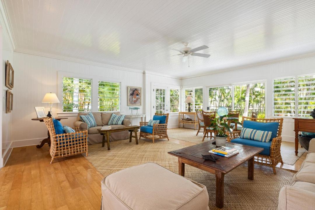 Photo of Others in Lanikai