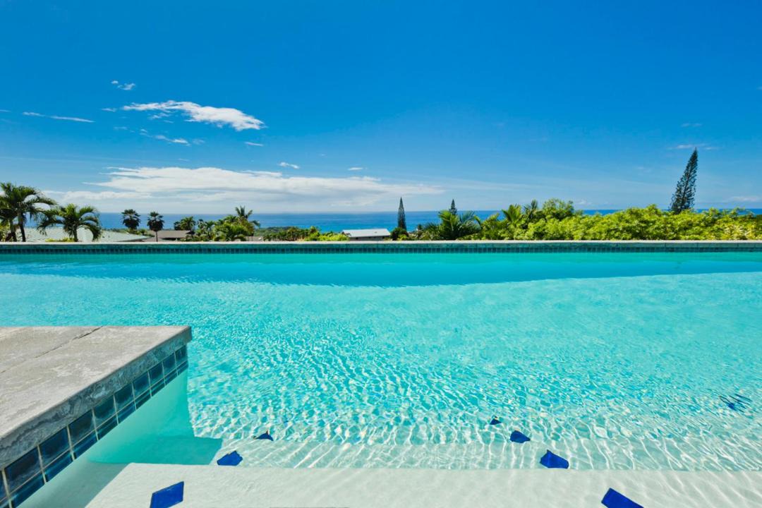 Photo of Others in Kailua-Kona