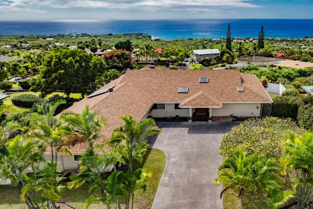 Photo of Others in Kailua-Kona