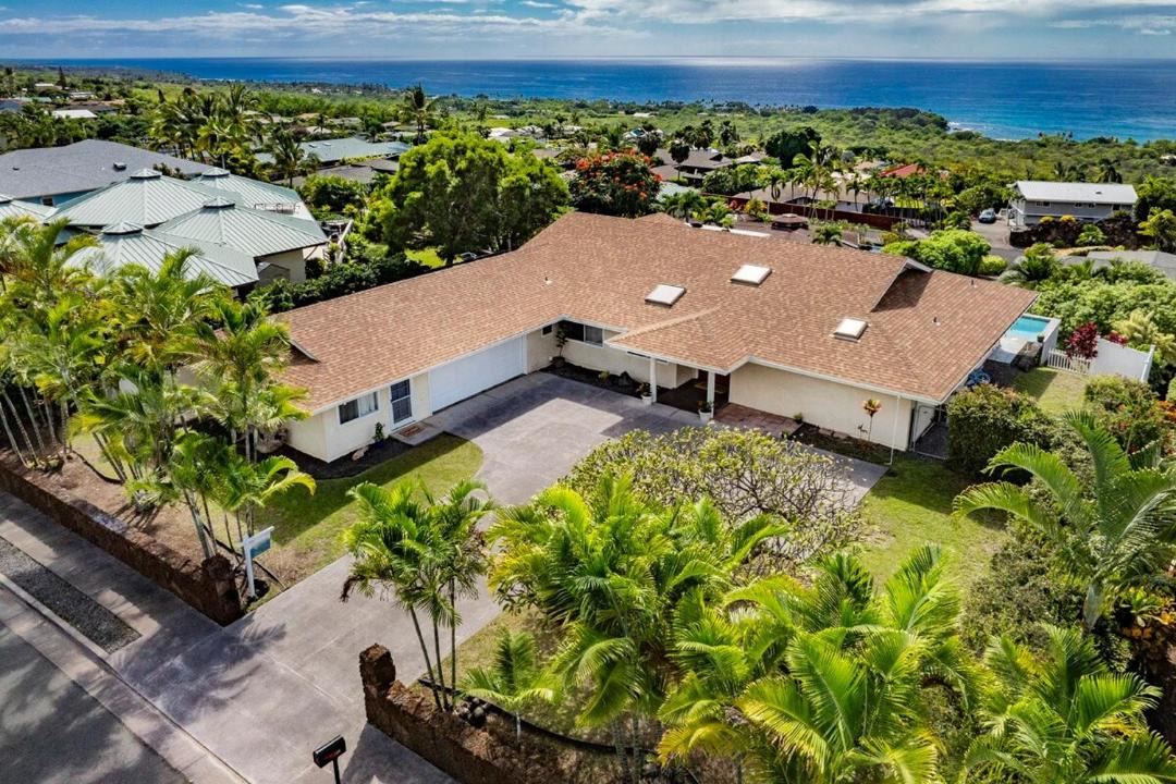 Photo of Others in Kailua-Kona