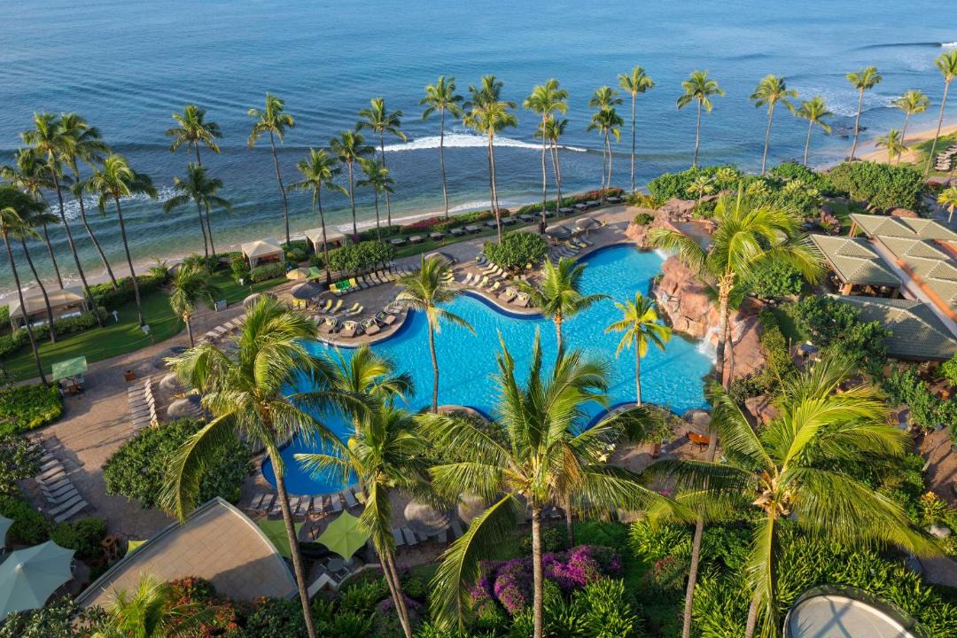 Photo of Others in Kaanapali