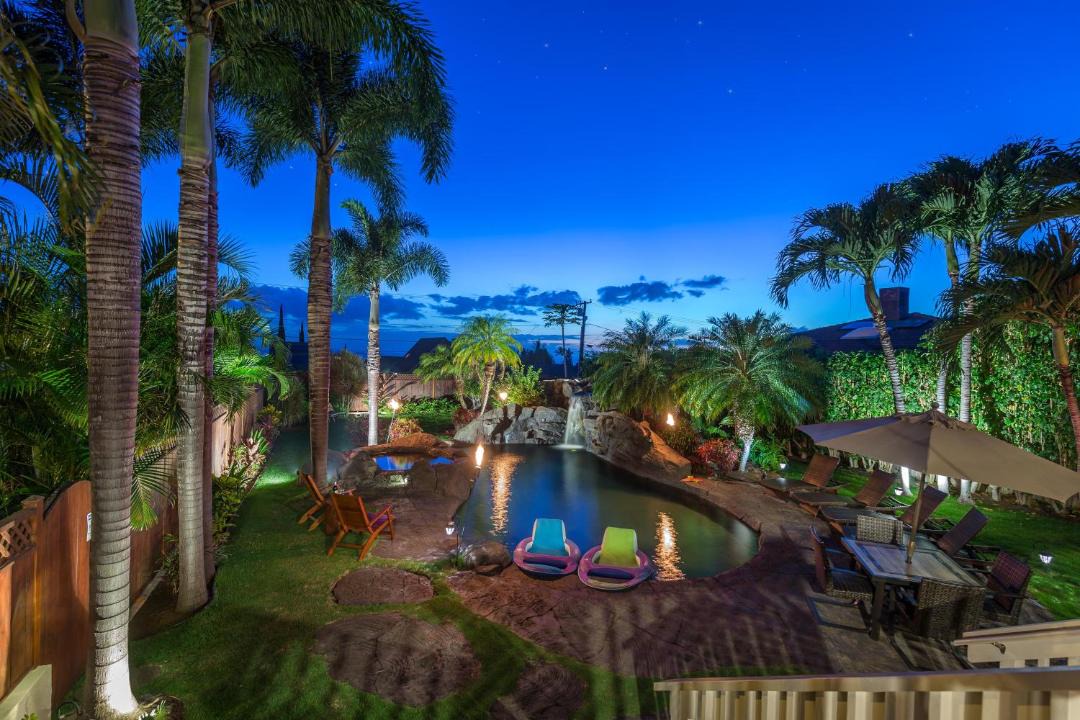 Photo of Others in Wailea