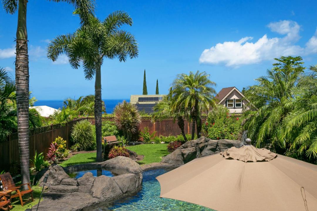 Photo of Others in Wailea