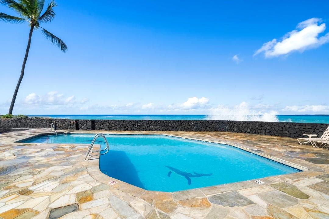 Photo of Others in Kailua-Kona