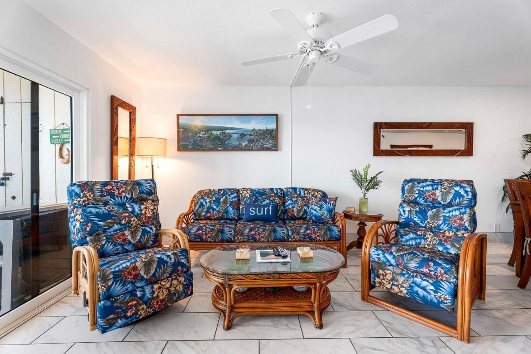 Photo of Others in Kailua-Kona